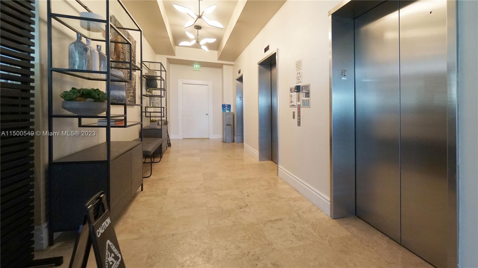 Sunny Isles Beach, Florida 33160, 1 Bedroom Bedrooms, ,1 BathroomBathrooms,Residentiallease,For Rent,A11500549