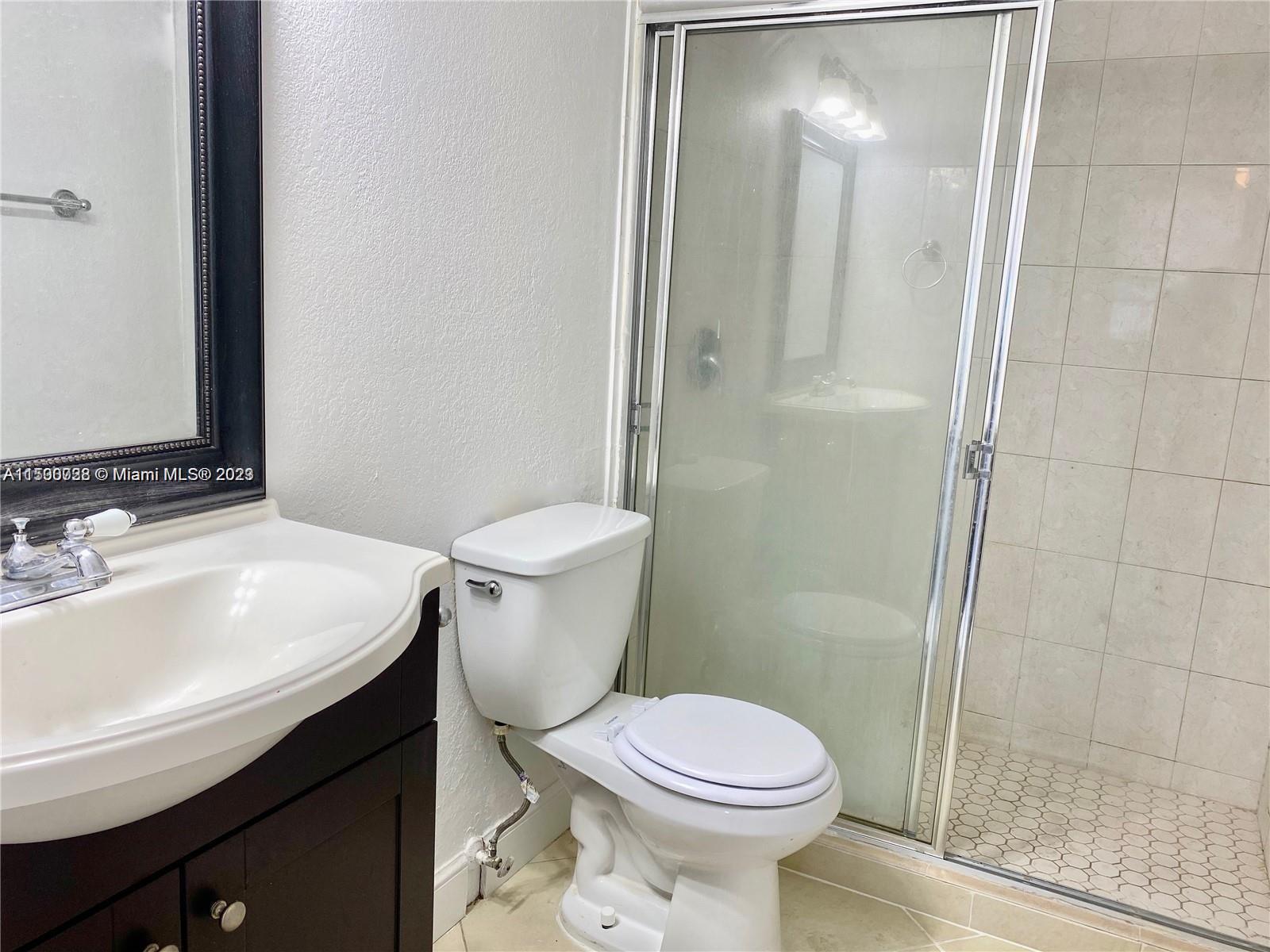 1790 NW 55th Ave 203, Lauderhill, Florida 33313, 3 Bedrooms Bedrooms, ,2 BathroomsBathrooms,Residential,For Sale,1790 NW 55th Ave 203,A11500728