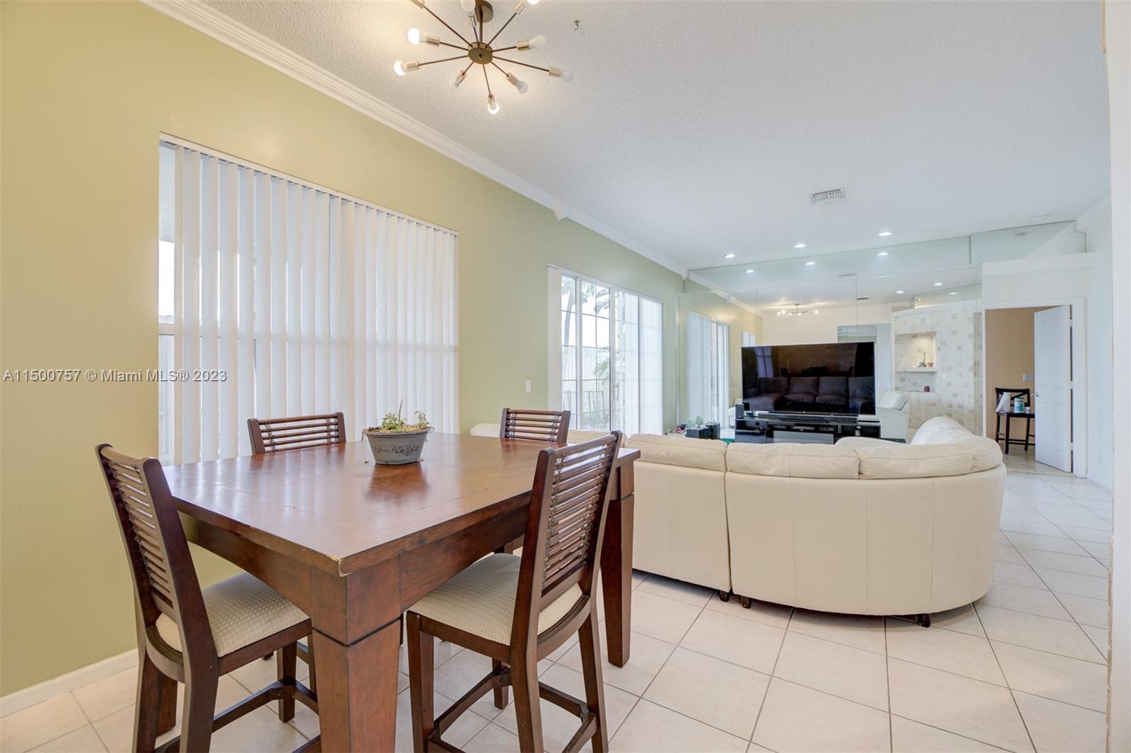 3631 Sahara Springs Blvd, Pompano Beach, Florida 33069, 3 Bedrooms Bedrooms, ,2 BathroomsBathrooms,Residential,For Sale,3631 Sahara Springs Blvd,A11500757