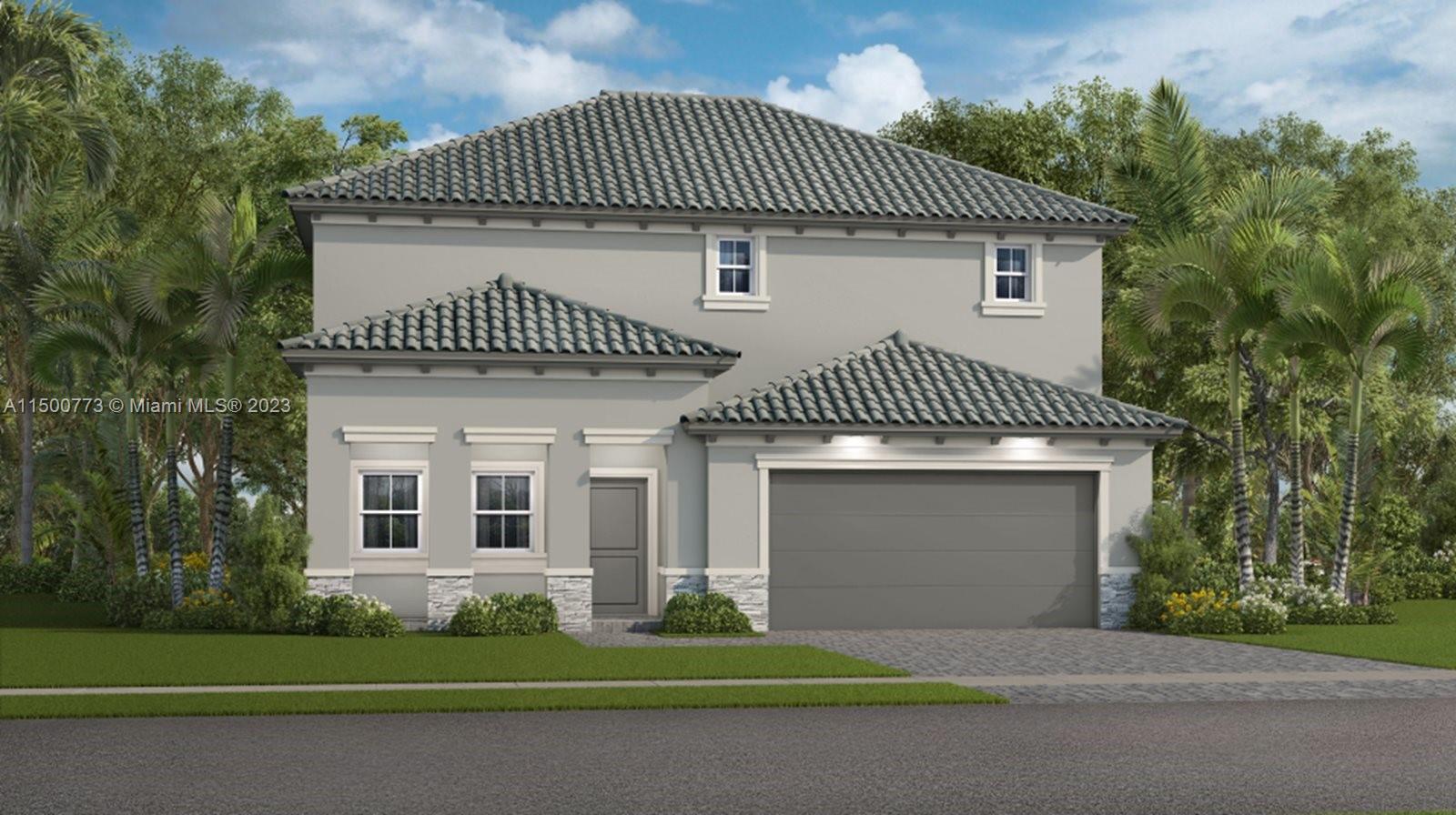 2634 SE 9 st, Homestead, Florida 33033, 4 Bedrooms Bedrooms, ,3 BathroomsBathrooms,Residential,For Sale,2634 SE 9 st,A11500773