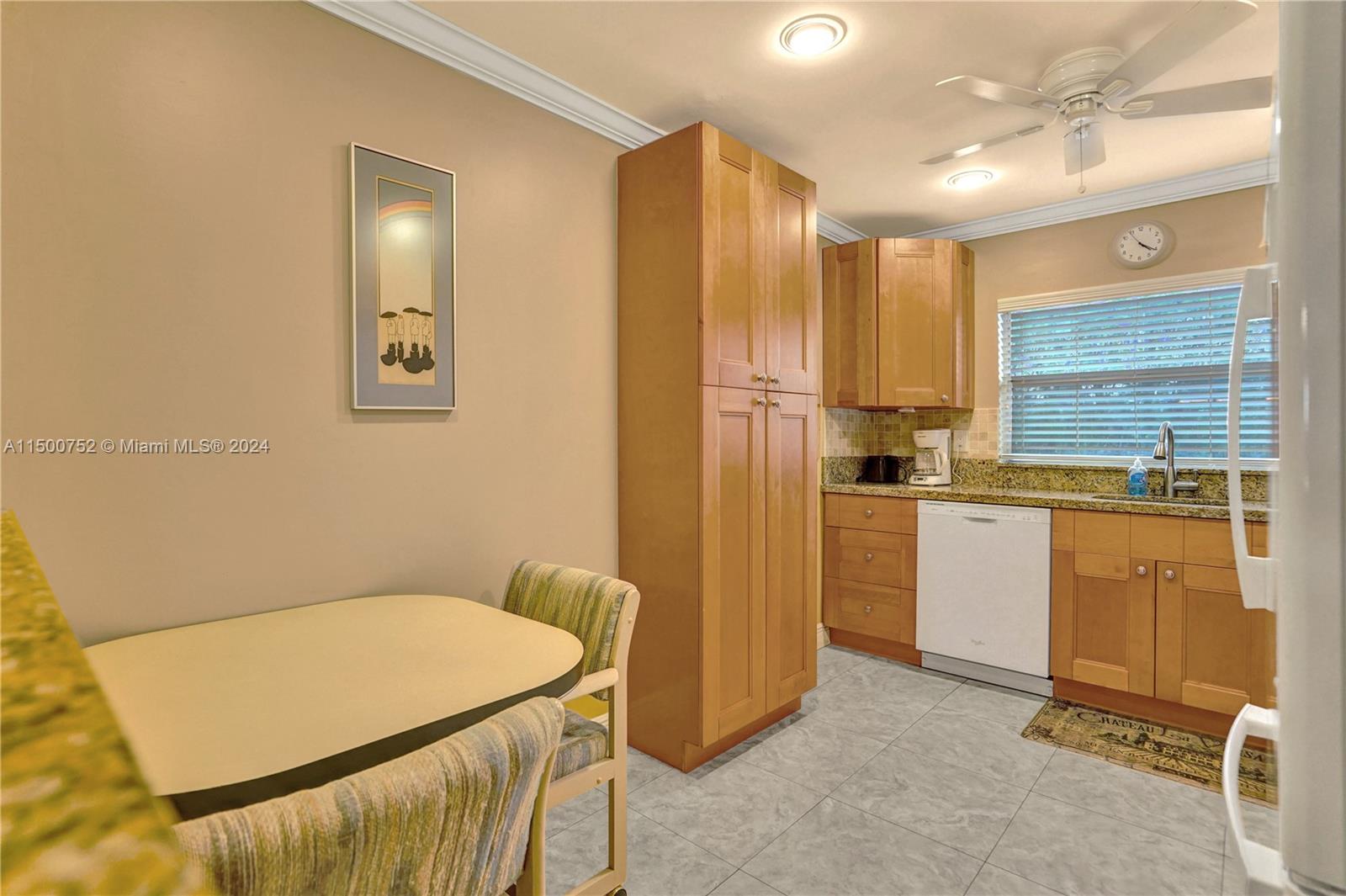 9781 Sunrise Lakes Blvd 302, Sunrise, Florida 33322, 2 Bedrooms Bedrooms, ,2 BathroomsBathrooms,Residential,For Sale,9781 Sunrise Lakes Blvd 302,A11500752