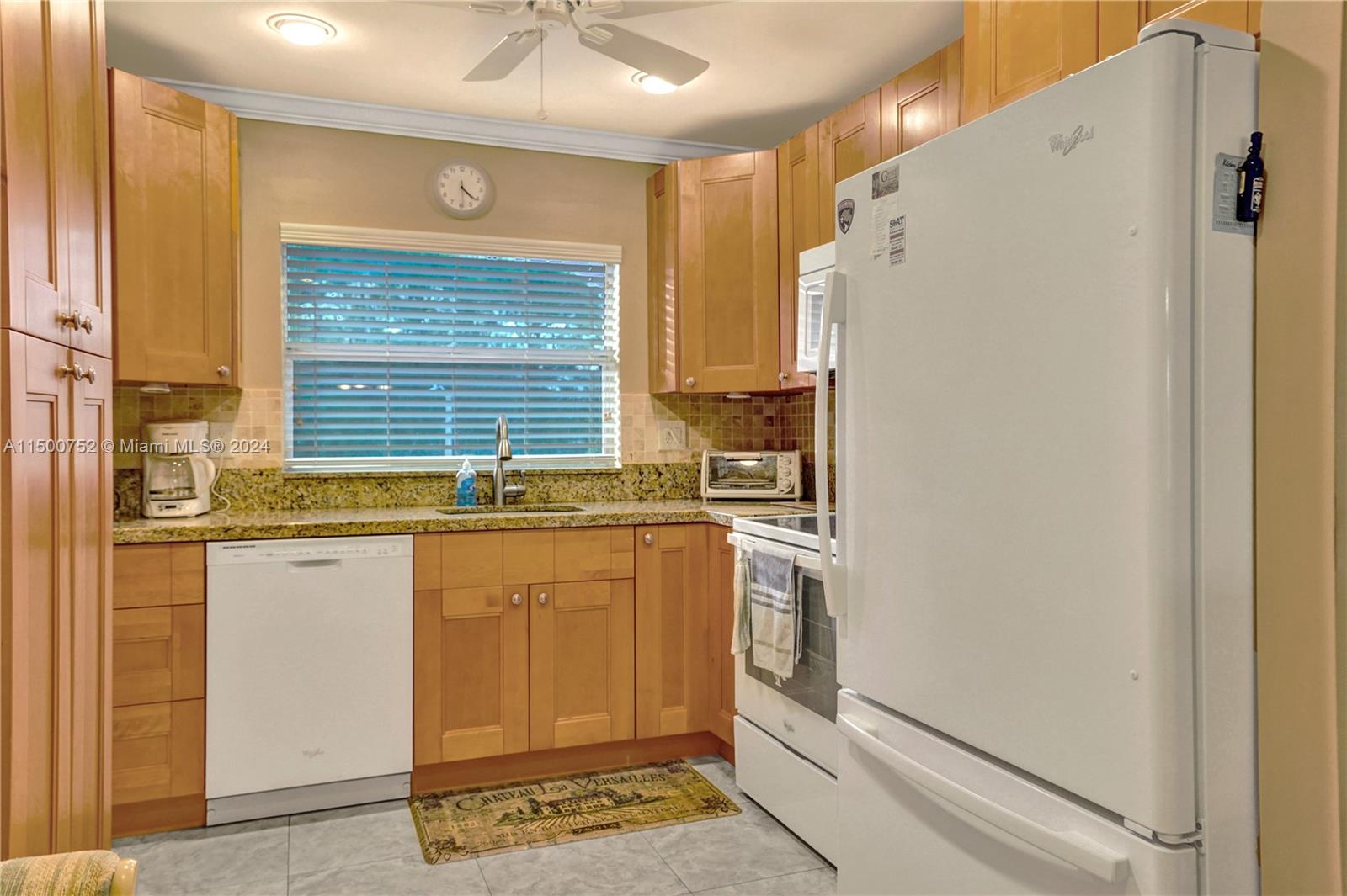 9781 Sunrise Lakes Blvd 302, Sunrise, Florida 33322, 2 Bedrooms Bedrooms, ,2 BathroomsBathrooms,Residential,For Sale,9781 Sunrise Lakes Blvd 302,A11500752
