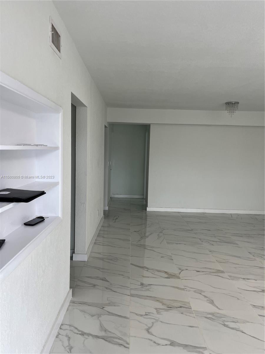 230 NE 124th St, North Miami, Florida 33161, 3 Bedrooms Bedrooms, ,2 BathroomsBathrooms,Residentiallease,For Rent,230 NE 124th St,A11500800