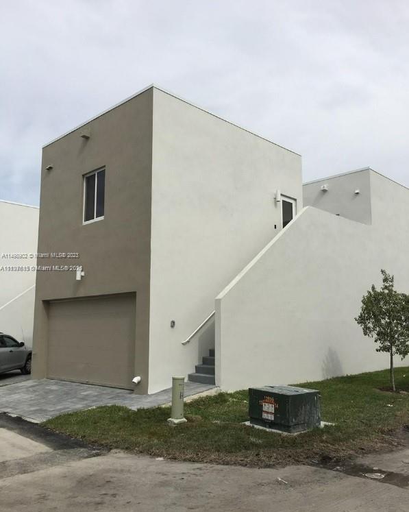 6610 NW 102nd Path #NextGen/Studio For Sale A11498902, FL