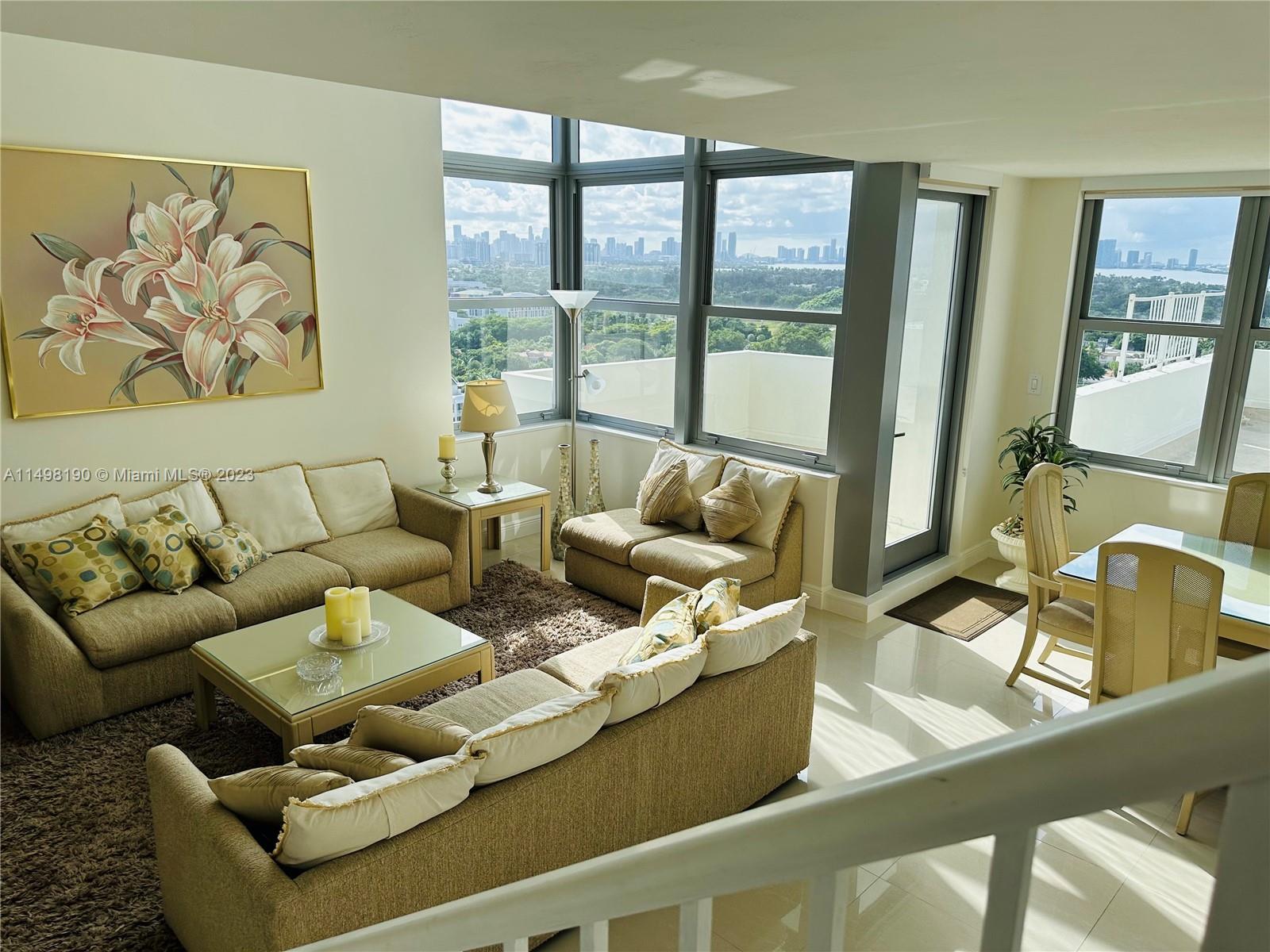 2899 Collins Ave. PHP, Miami Beach, Florida 33140, 3 Bedrooms Bedrooms, 1 Room Rooms,3 BathroomsBathrooms,Residential,For Sale,2899 Collins Ave. PHP,A11498190