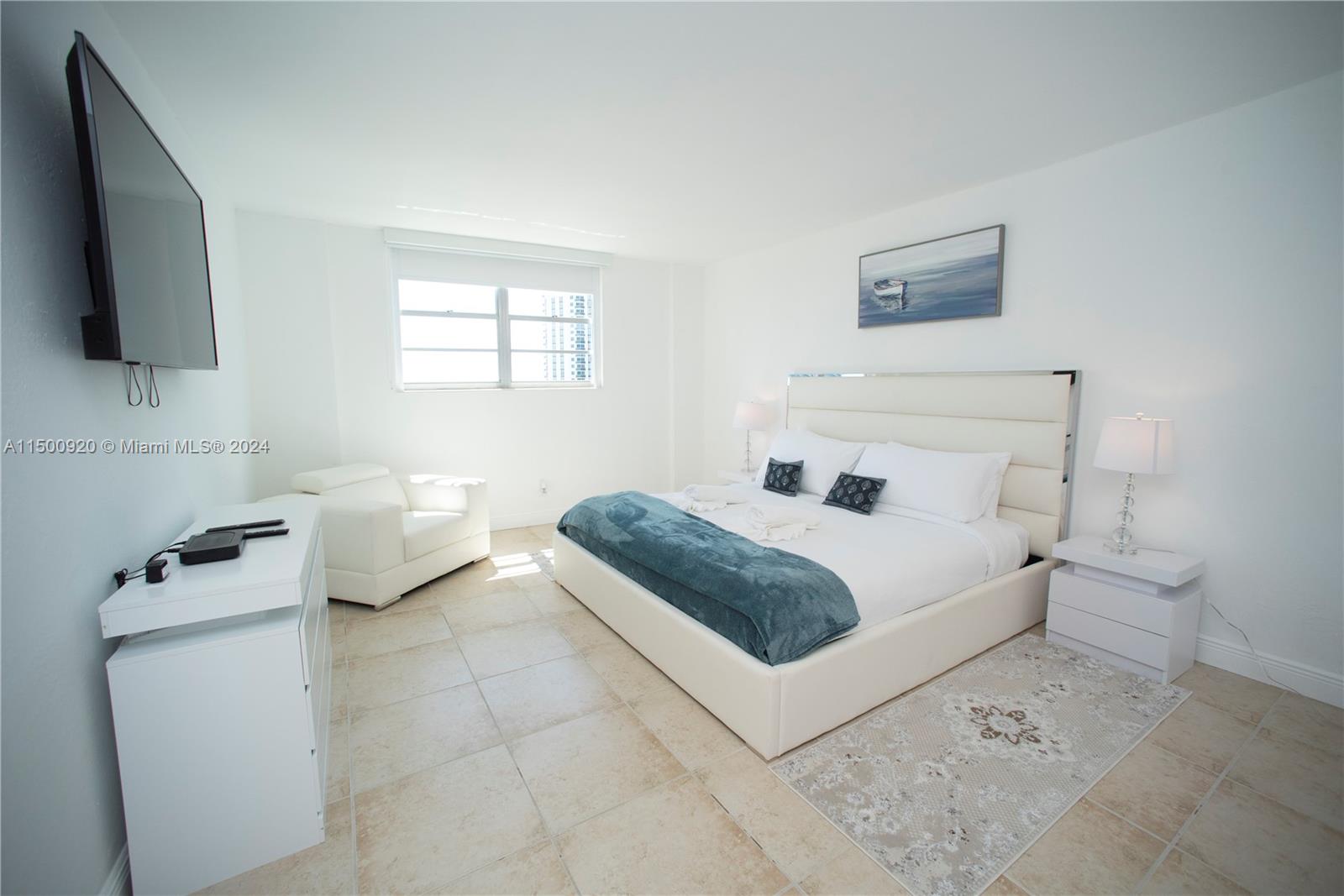 Sunny Isles Beach, Florida 33160, 2 Bedrooms Bedrooms, ,2 BathroomsBathrooms,Residentiallease,For Rent,A11500920