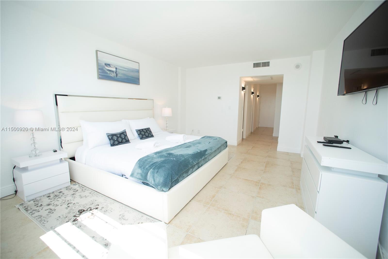 Sunny Isles Beach, Florida 33160, 2 Bedrooms Bedrooms, ,2 BathroomsBathrooms,Residentiallease,For Rent,A11500920