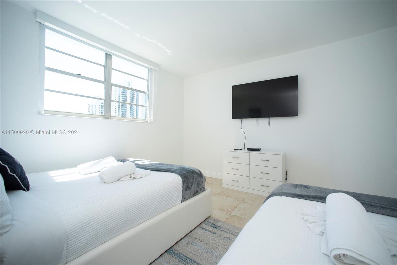 Sunny Isles Beach, Florida 33160, 2 Bedrooms Bedrooms, ,2 BathroomsBathrooms,Residentiallease,For Rent,A11500920