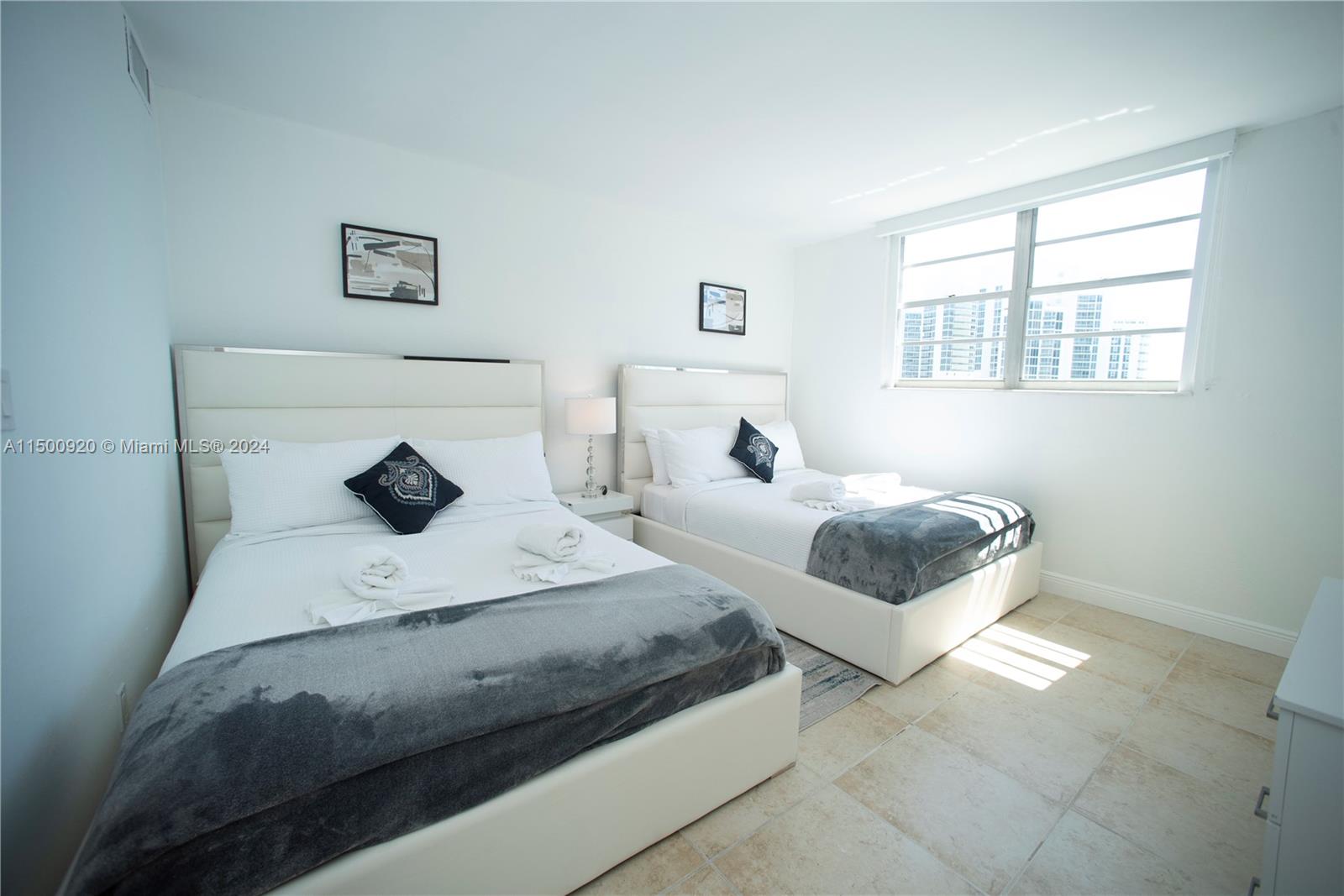 Sunny Isles Beach, Florida 33160, 2 Bedrooms Bedrooms, ,2 BathroomsBathrooms,Residentiallease,For Rent,A11500920