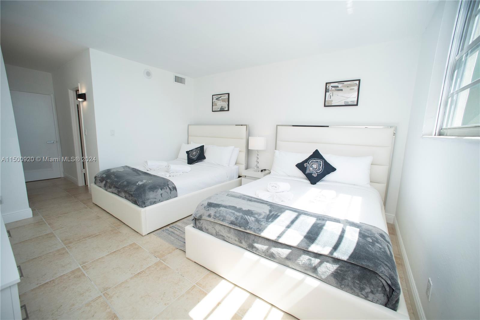 Sunny Isles Beach, Florida 33160, 2 Bedrooms Bedrooms, ,2 BathroomsBathrooms,Residentiallease,For Rent,A11500920