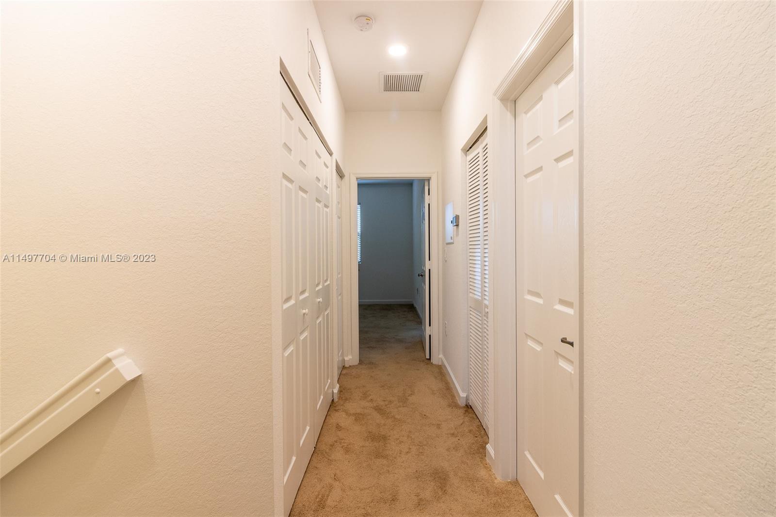 136 SE 37th Ter 136, Homestead, Florida 33033, 3 Bedrooms Bedrooms, 6 Rooms Rooms,2 BathroomsBathrooms,Residential,For Sale,136 SE 37th Ter 136,A11497704