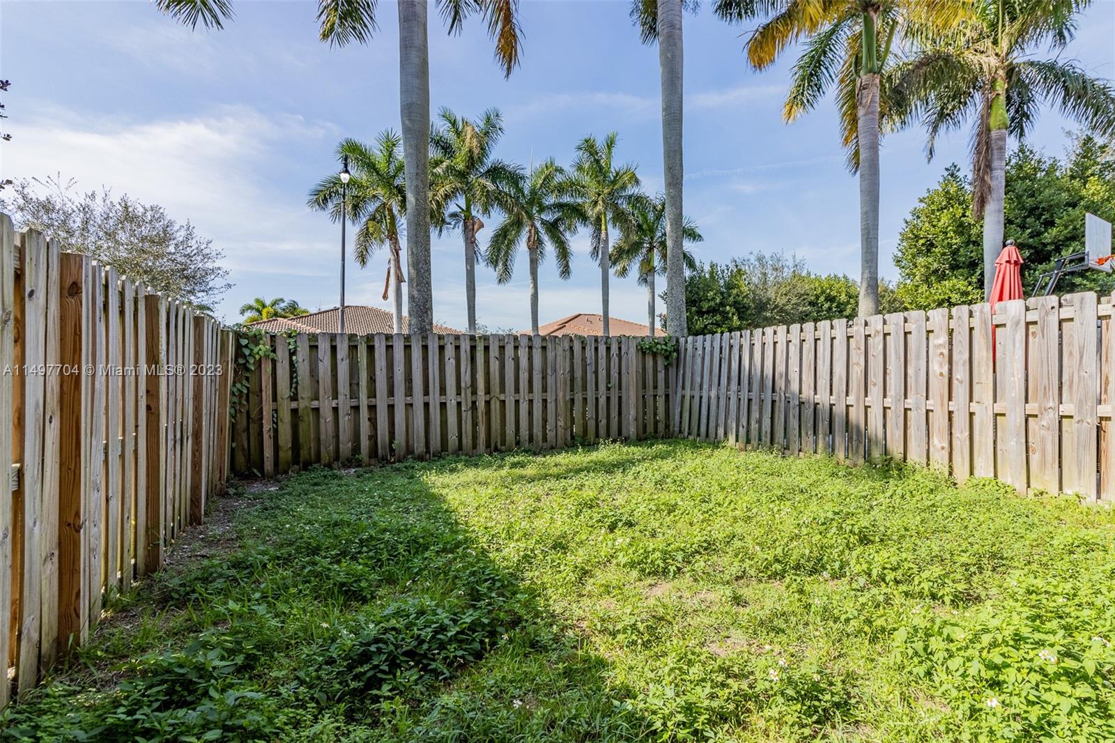 136 SE 37th Ter 136, Homestead, Florida 33033, 3 Bedrooms Bedrooms, 6 Rooms Rooms,2 BathroomsBathrooms,Residential,For Sale,136 SE 37th Ter 136,A11497704