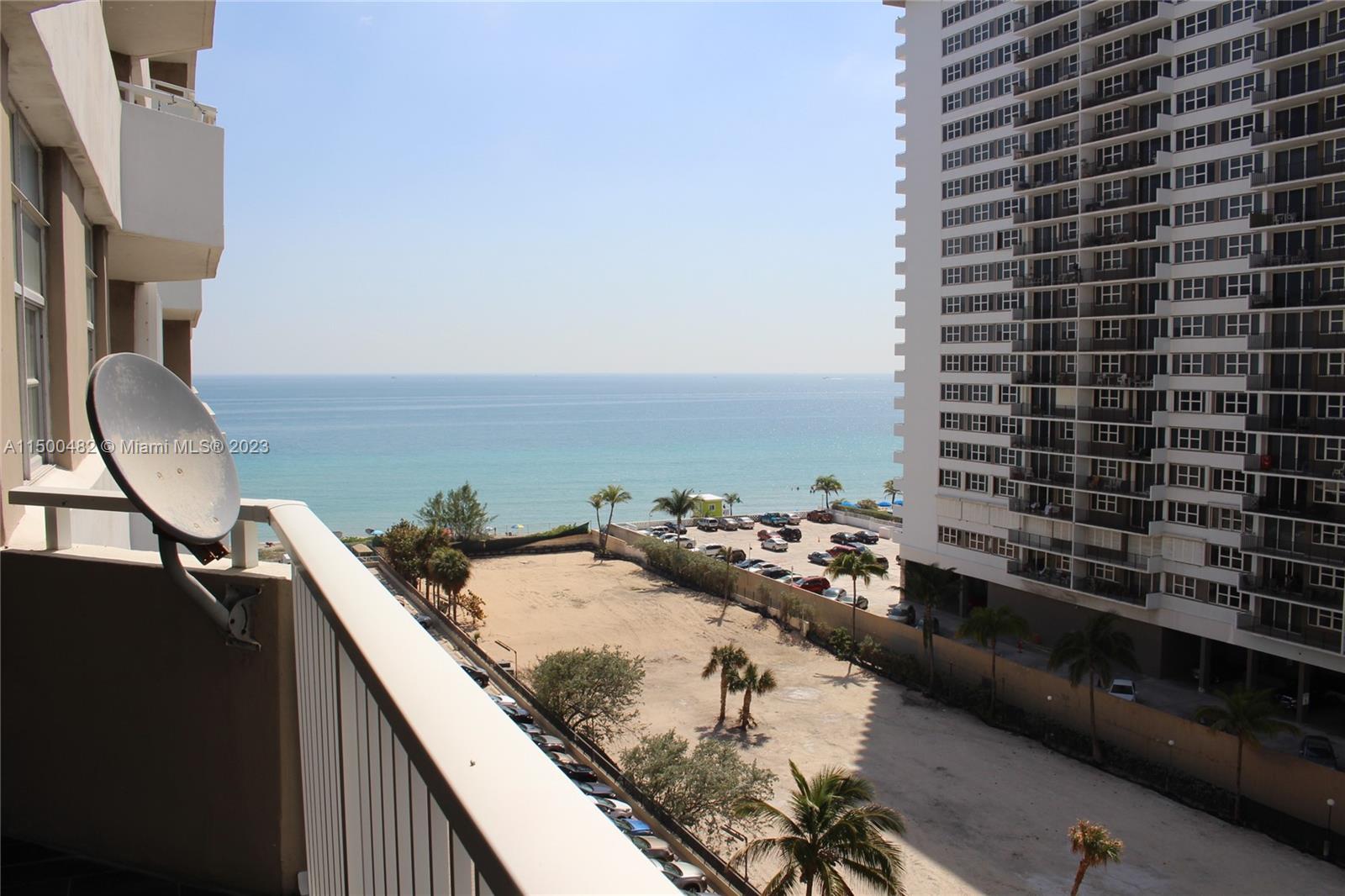 1980 S OCEAN DR 8N, Hallandale Beach, Florida 33009, 2 Bedrooms Bedrooms, ,1 BathroomBathrooms,Residentiallease,For Rent,1980 S OCEAN DR 8N,A11500482