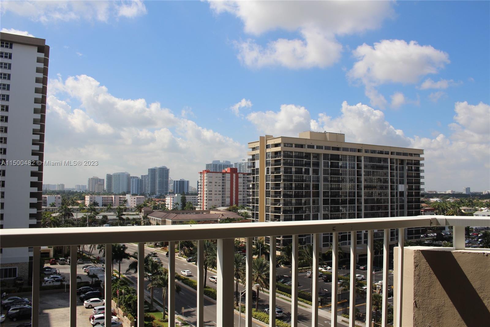 1980 S OCEAN DR 8N, Hallandale Beach, Florida 33009, 2 Bedrooms Bedrooms, ,1 BathroomBathrooms,Residentiallease,For Rent,1980 S OCEAN DR 8N,A11500482
