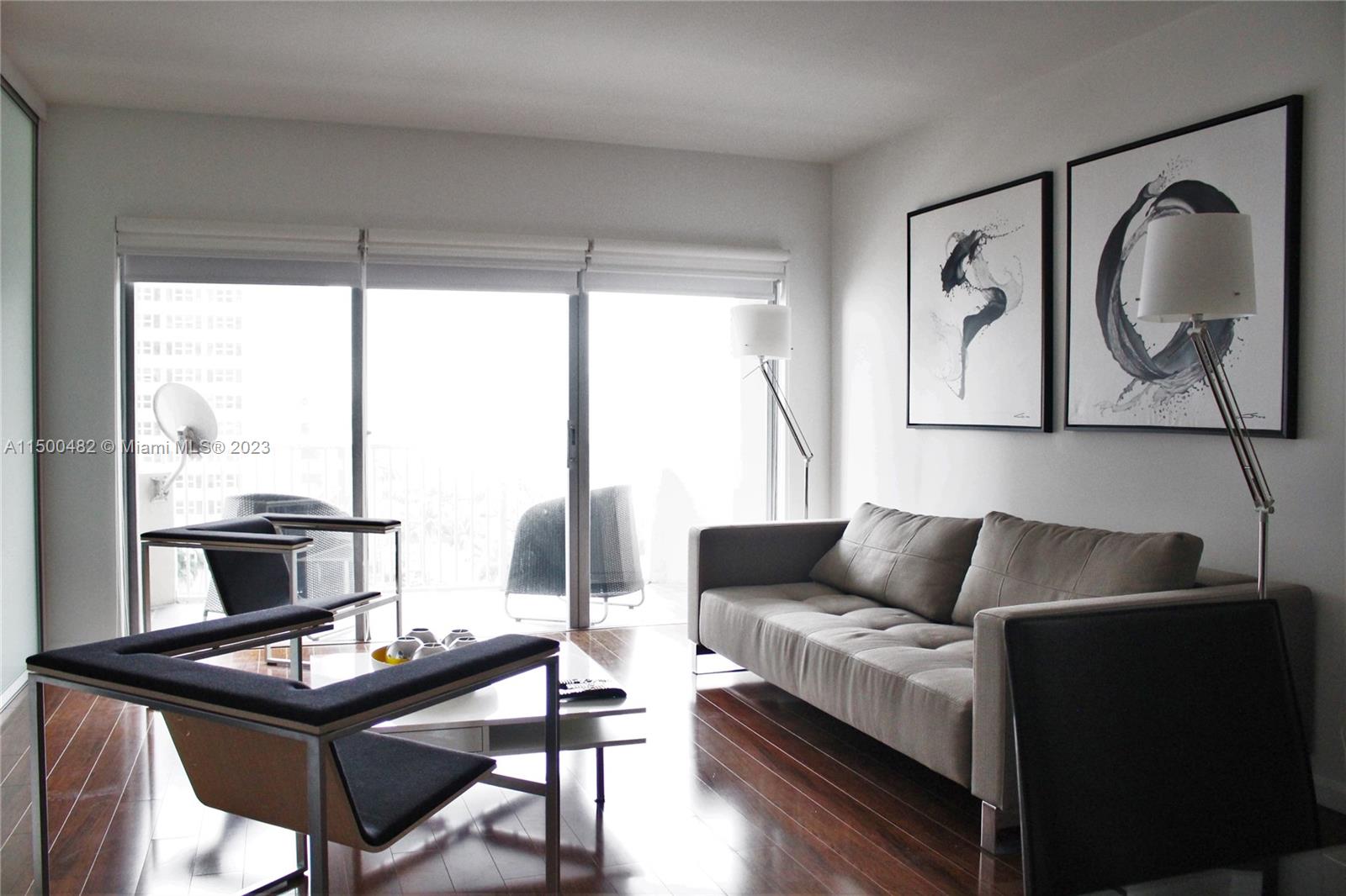 1980 S OCEAN DR 8N, Hallandale Beach, Florida 33009, 2 Bedrooms Bedrooms, ,1 BathroomBathrooms,Residentiallease,For Rent,1980 S OCEAN DR 8N,A11500482