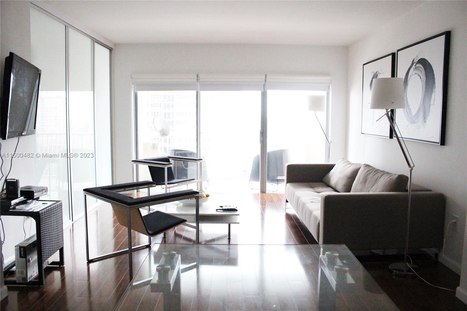 1980 S OCEAN DR 8N, Hallandale Beach, Florida 33009, 2 Bedrooms Bedrooms, ,1 BathroomBathrooms,Residentiallease,For Rent,1980 S OCEAN DR 8N,A11500482