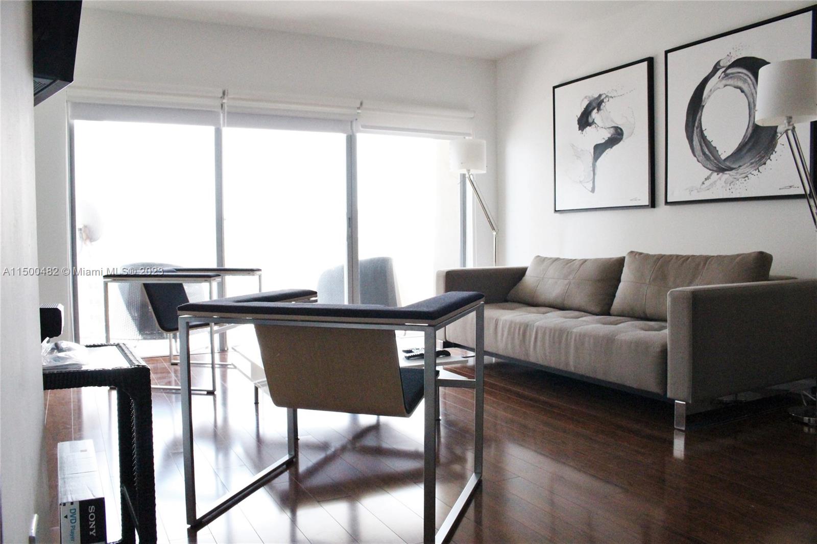 1980 S OCEAN DR 8N, Hallandale Beach, Florida 33009, 2 Bedrooms Bedrooms, ,1 BathroomBathrooms,Residentiallease,For Rent,1980 S OCEAN DR 8N,A11500482