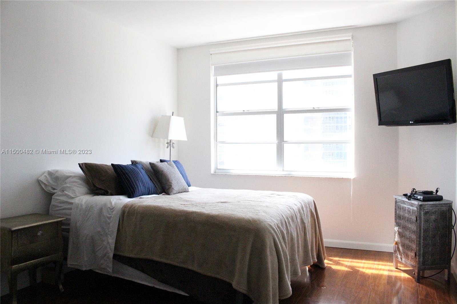 1980 S OCEAN DR 8N, Hallandale Beach, Florida 33009, 2 Bedrooms Bedrooms, ,1 BathroomBathrooms,Residentiallease,For Rent,1980 S OCEAN DR 8N,A11500482