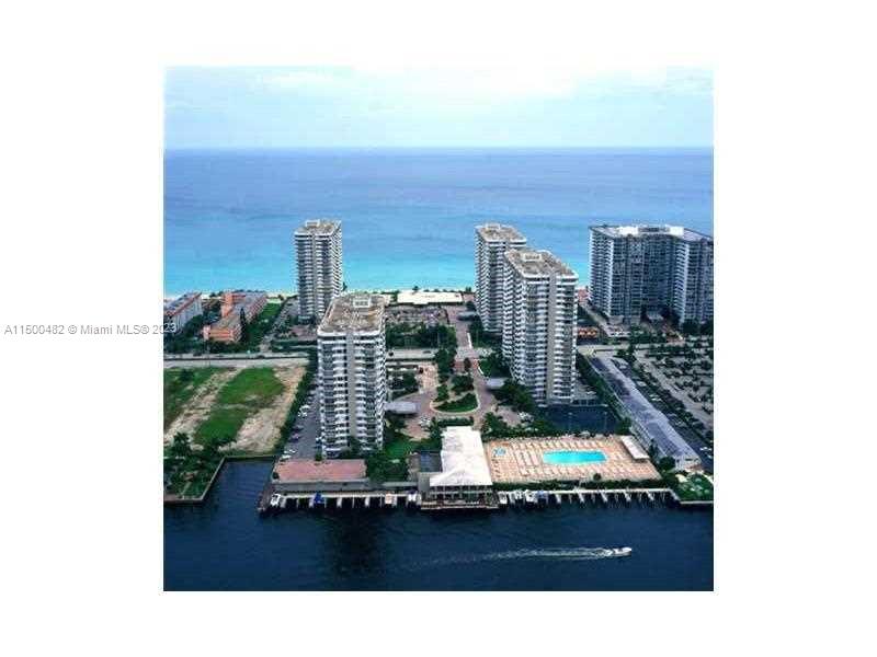 1980 S OCEAN DR 8N, Hallandale Beach, Florida 33009, 2 Bedrooms Bedrooms, ,1 BathroomBathrooms,Residentiallease,For Rent,1980 S OCEAN DR 8N,A11500482