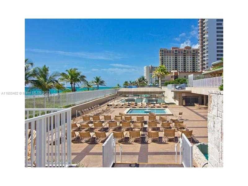 1980 S OCEAN DR 8N, Hallandale Beach, Florida 33009, 2 Bedrooms Bedrooms, ,1 BathroomBathrooms,Residentiallease,For Rent,1980 S OCEAN DR 8N,A11500482