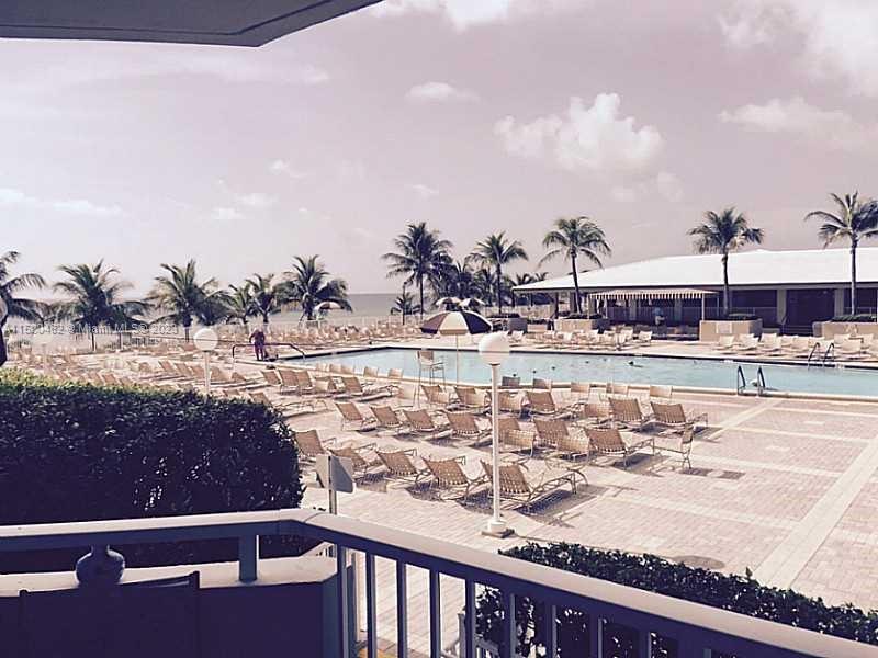 1980 S OCEAN DR 8N, Hallandale Beach, Florida 33009, 2 Bedrooms Bedrooms, ,1 BathroomBathrooms,Residentiallease,For Rent,1980 S OCEAN DR 8N,A11500482