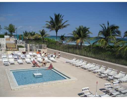1980 S OCEAN DR 8N, Hallandale Beach, Florida 33009, 2 Bedrooms Bedrooms, ,1 BathroomBathrooms,Residentiallease,For Rent,1980 S OCEAN DR 8N,A11500482
