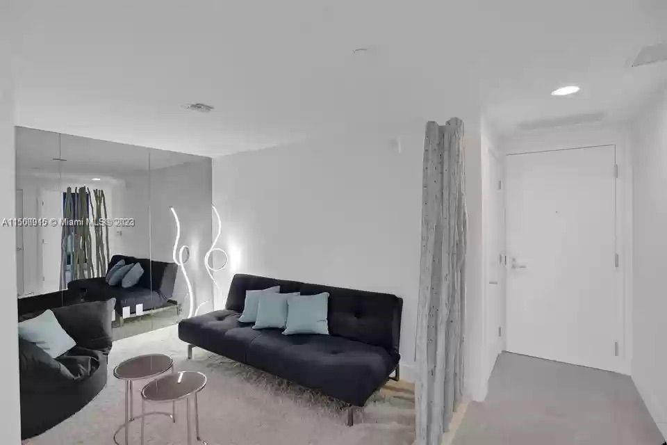 16385 Biscayne Blvd 806, North Miami Beach, Florida 33160, 2 Bedrooms Bedrooms, ,2 BathroomsBathrooms,Residentiallease,For Rent,16385 Biscayne Blvd 806,A11500915