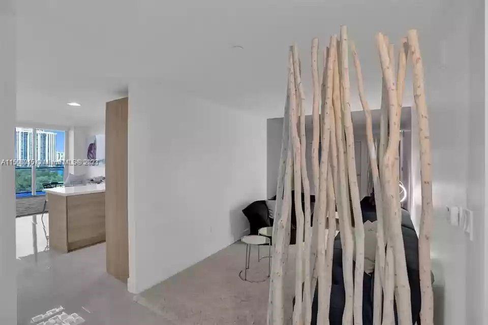 16385 Biscayne Blvd 806, North Miami Beach, Florida 33160, 2 Bedrooms Bedrooms, ,2 BathroomsBathrooms,Residentiallease,For Rent,16385 Biscayne Blvd 806,A11500915