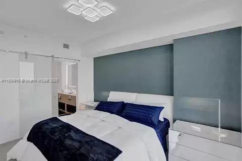 16385 Biscayne Blvd 806, North Miami Beach, Florida 33160, 2 Bedrooms Bedrooms, ,2 BathroomsBathrooms,Residentiallease,For Rent,16385 Biscayne Blvd 806,A11500915