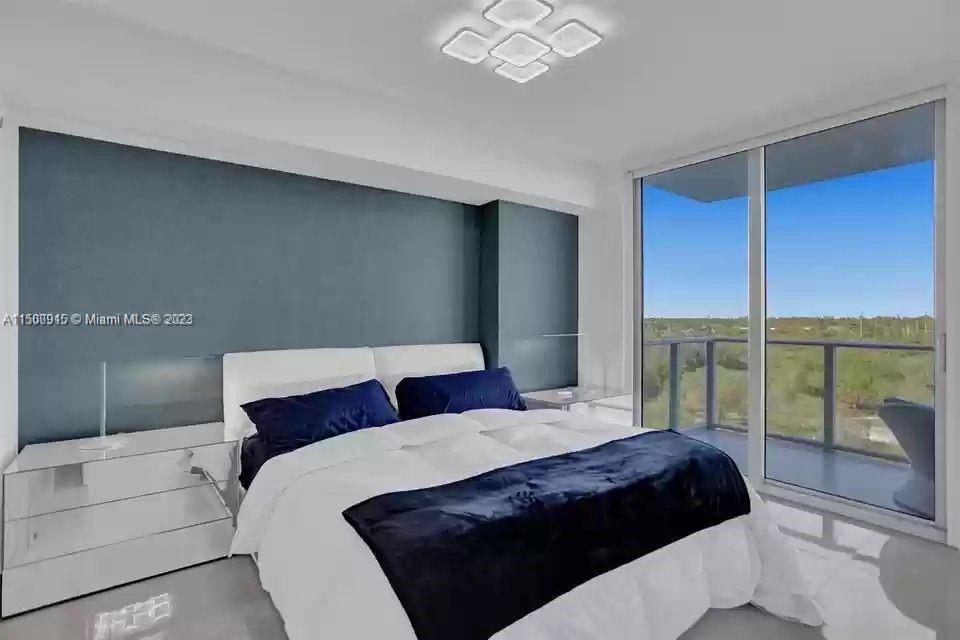 16385 Biscayne Blvd 806, North Miami Beach, Florida 33160, 2 Bedrooms Bedrooms, ,2 BathroomsBathrooms,Residentiallease,For Rent,16385 Biscayne Blvd 806,A11500915