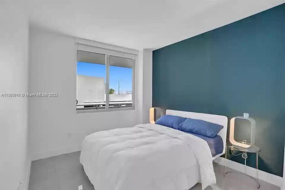 16385 Biscayne Blvd 806, North Miami Beach, Florida 33160, 2 Bedrooms Bedrooms, ,2 BathroomsBathrooms,Residentiallease,For Rent,16385 Biscayne Blvd 806,A11500915