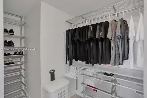 16385 Biscayne Blvd 806, North Miami Beach, Florida 33160, 2 Bedrooms Bedrooms, ,2 BathroomsBathrooms,Residentiallease,For Rent,16385 Biscayne Blvd 806,A11500915