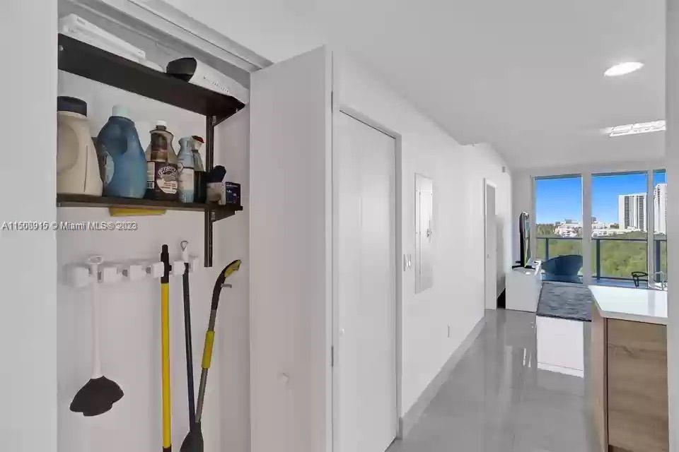 16385 Biscayne Blvd 806, North Miami Beach, Florida 33160, 2 Bedrooms Bedrooms, ,2 BathroomsBathrooms,Residentiallease,For Rent,16385 Biscayne Blvd 806,A11500915