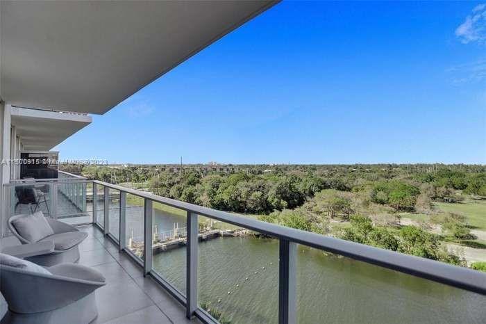 16385 Biscayne Blvd 806, North Miami Beach, Florida 33160, 2 Bedrooms Bedrooms, ,2 BathroomsBathrooms,Residentiallease,For Rent,16385 Biscayne Blvd 806,A11500915