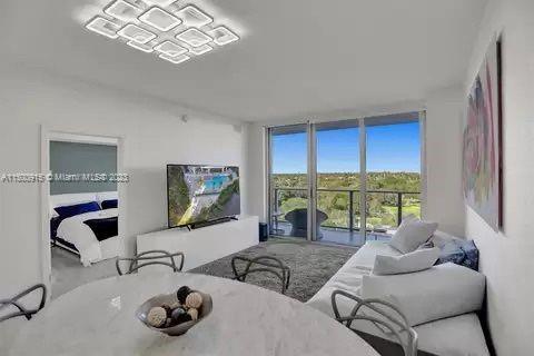 16385 Biscayne Blvd 806, North Miami Beach, Florida 33160, 2 Bedrooms Bedrooms, ,2 BathroomsBathrooms,Residentiallease,For Rent,16385 Biscayne Blvd 806,A11500915