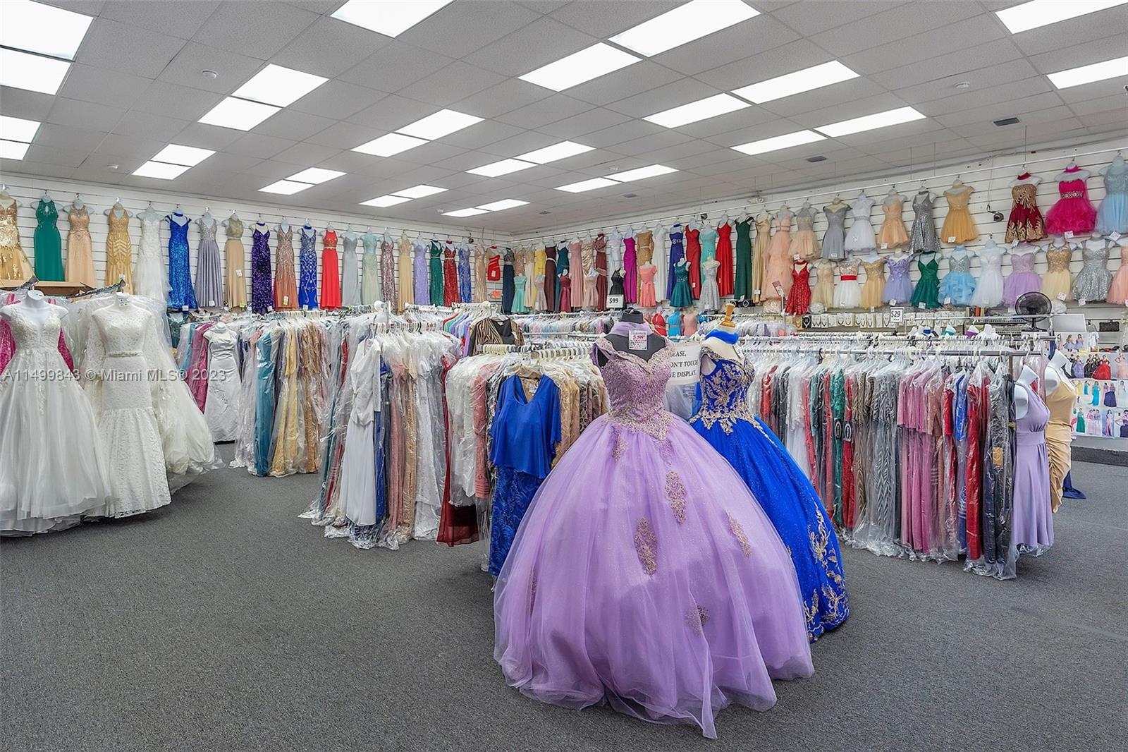 Miami, Florida 33142, ,Businessopportunity,For Sale,A11499843
