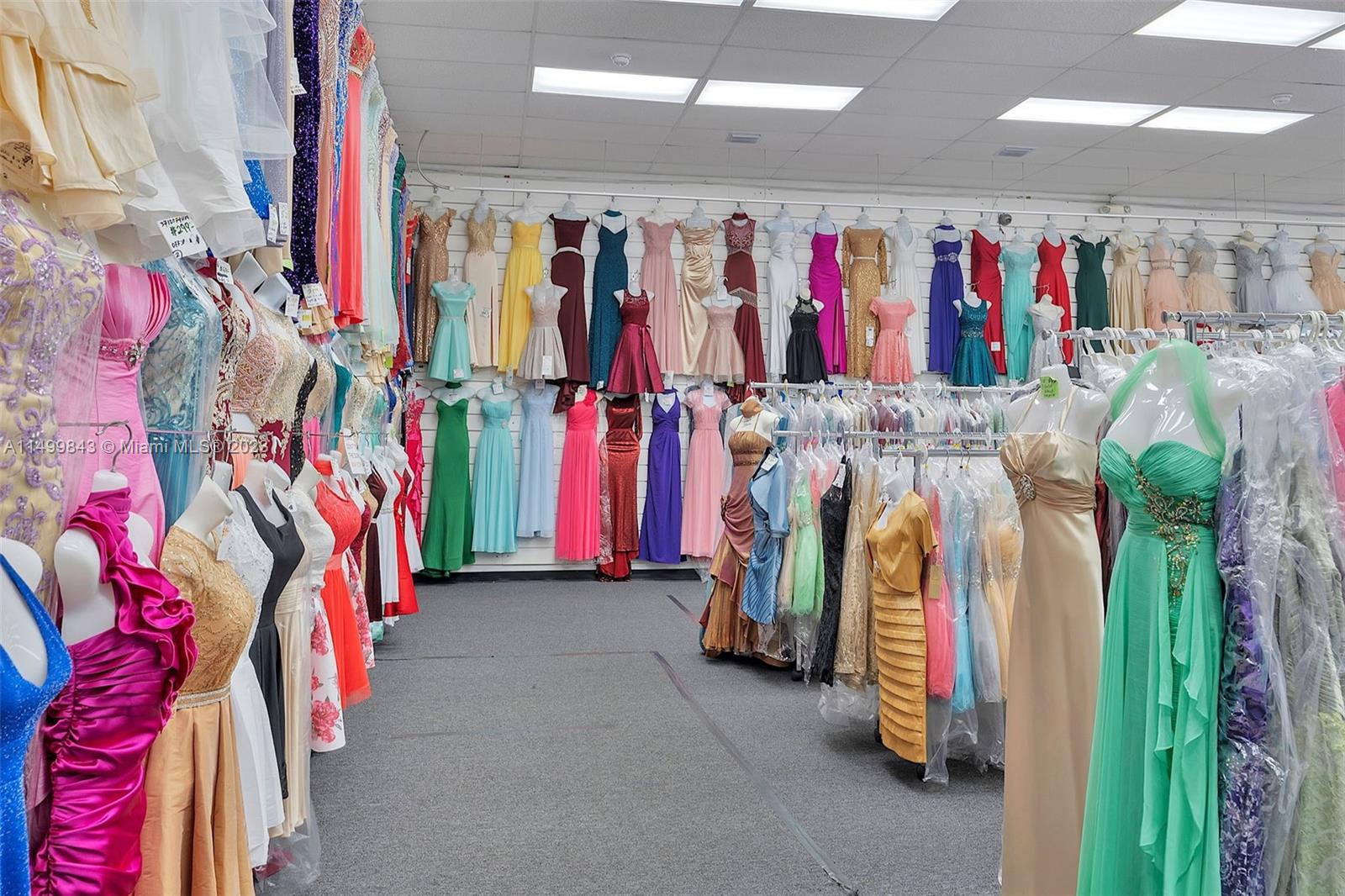 Miami, Florida 33142, ,Businessopportunity,For Sale,A11499843