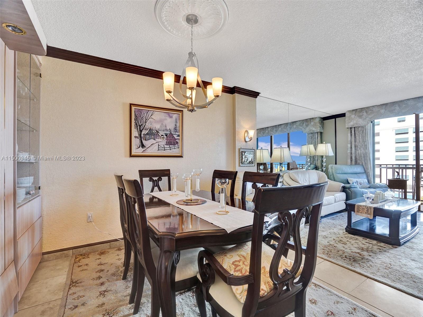 322 Buchanan St 610, Hollywood, Florida 33019, 1 Bedroom Bedrooms, ,1 BathroomBathrooms,Residential,For Sale,322 Buchanan St 610,A11500945