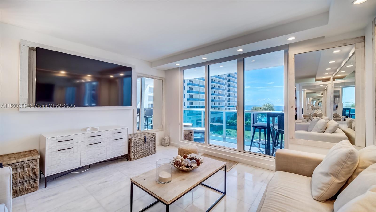 2301 Collins Ave 439, Miami Beach, Florida 33139, 2 Bedrooms Bedrooms, ,2 BathroomsBathrooms,Residentiallease,For Rent,2301 Collins Ave 439,A11500359