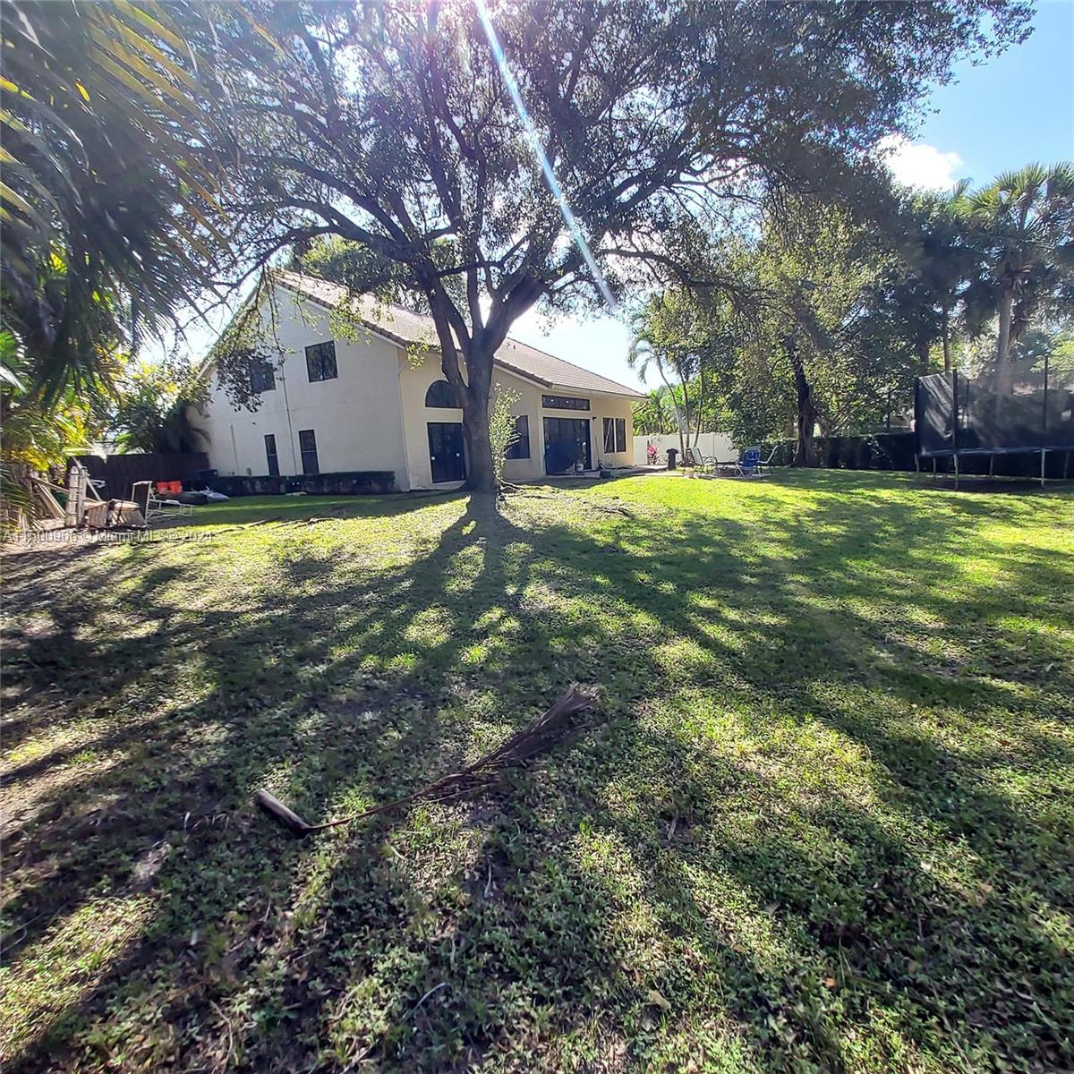 6541 57th Ln, Parkland, FL, 33067 United States, 4 Bedrooms Bedrooms, ,2 BathroomsBathrooms,Residential,For Sale,57th Ln,A11500965