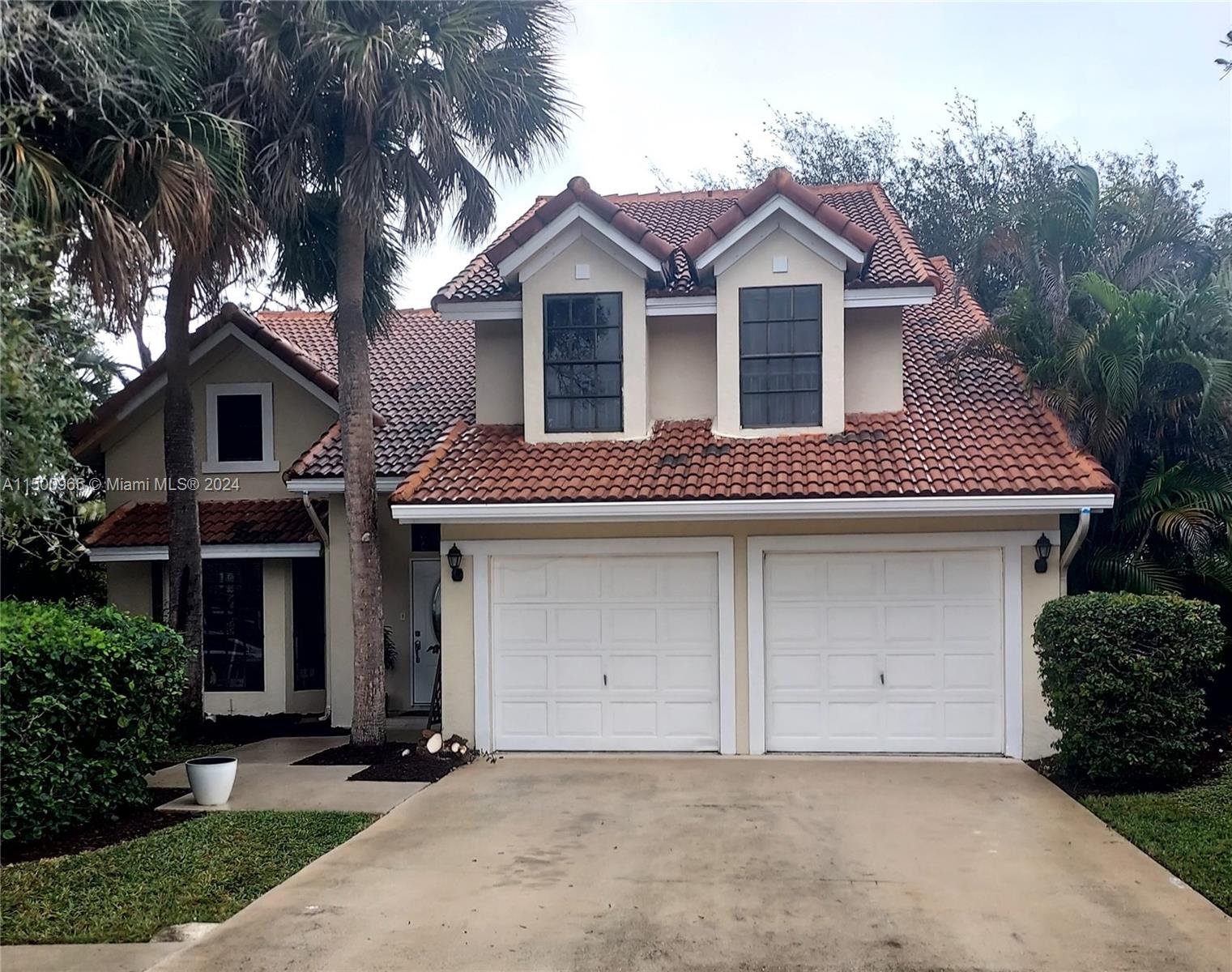 6541 57th Ln, Parkland, FL, 33067 United States, 4 Bedrooms Bedrooms, ,2 BathroomsBathrooms,Residential,For Sale,57th Ln,A11500965