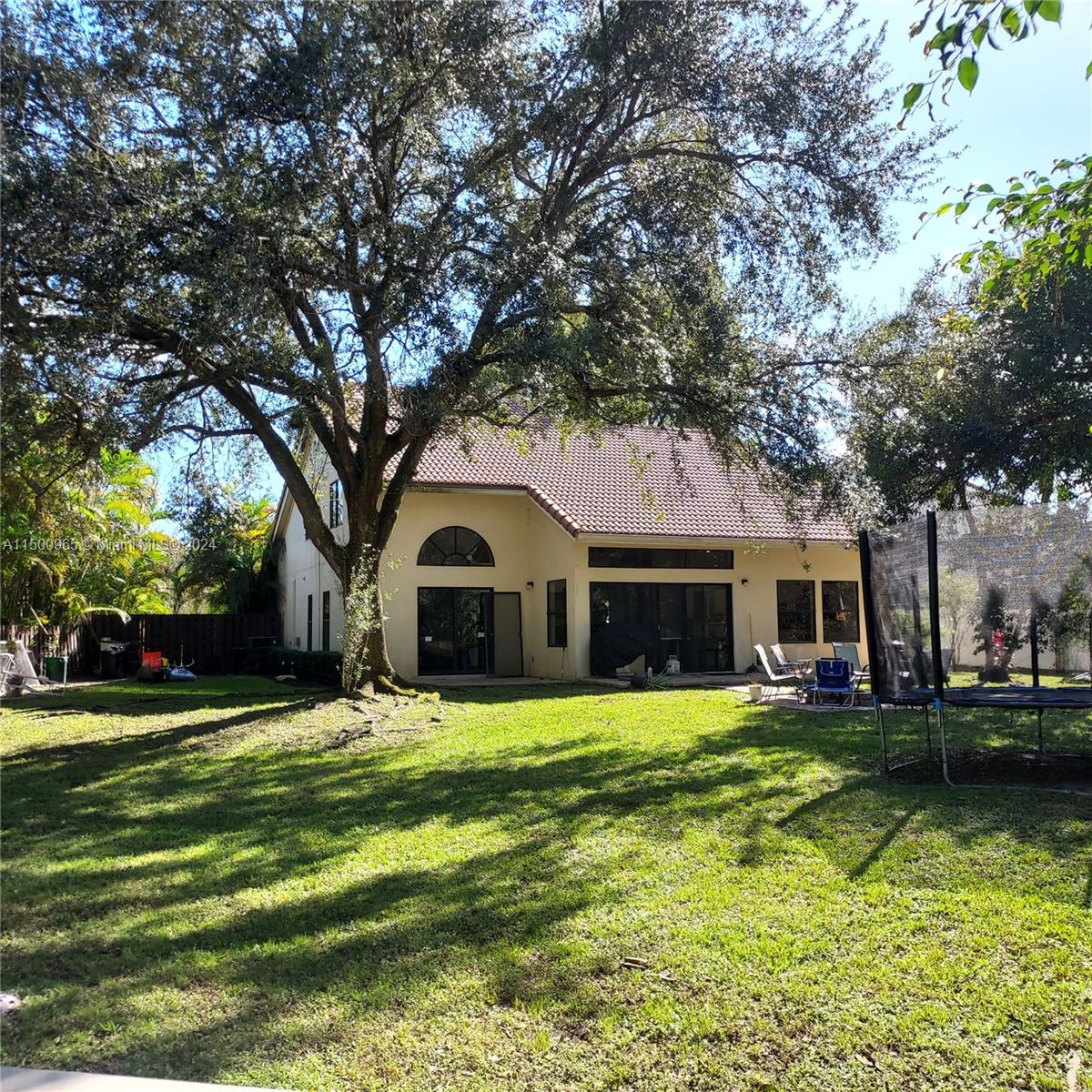 6541 57th Ln, Parkland, FL, 33067 United States, 4 Bedrooms Bedrooms, ,2 BathroomsBathrooms,Residential,For Sale,57th Ln,A11500965