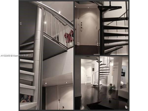 600 NE 36 St PH-22, Miami, Florida 33137, 3 Bedrooms Bedrooms, ,2 BathroomsBathrooms,Residentiallease,For Rent,600 NE 36 St PH-22,A11500959