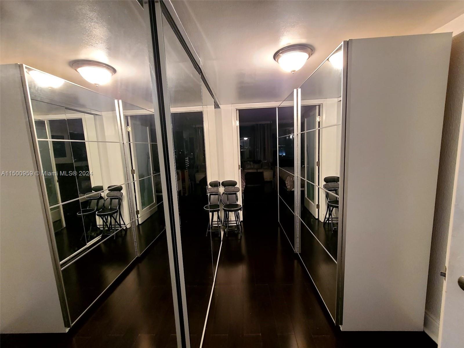 600 NE 36 St PH-22, Miami, Florida 33137, 3 Bedrooms Bedrooms, ,2 BathroomsBathrooms,Residentiallease,For Rent,600 NE 36 St PH-22,A11500959