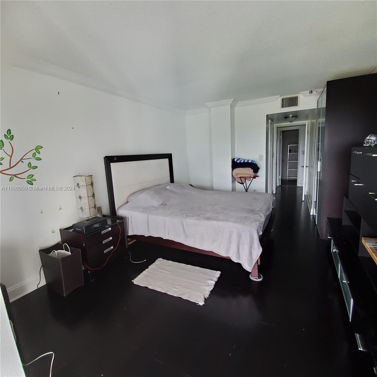600 NE 36 St PH-22, Miami, Florida 33137, 3 Bedrooms Bedrooms, ,2 BathroomsBathrooms,Residentiallease,For Rent,600 NE 36 St PH-22,A11500959