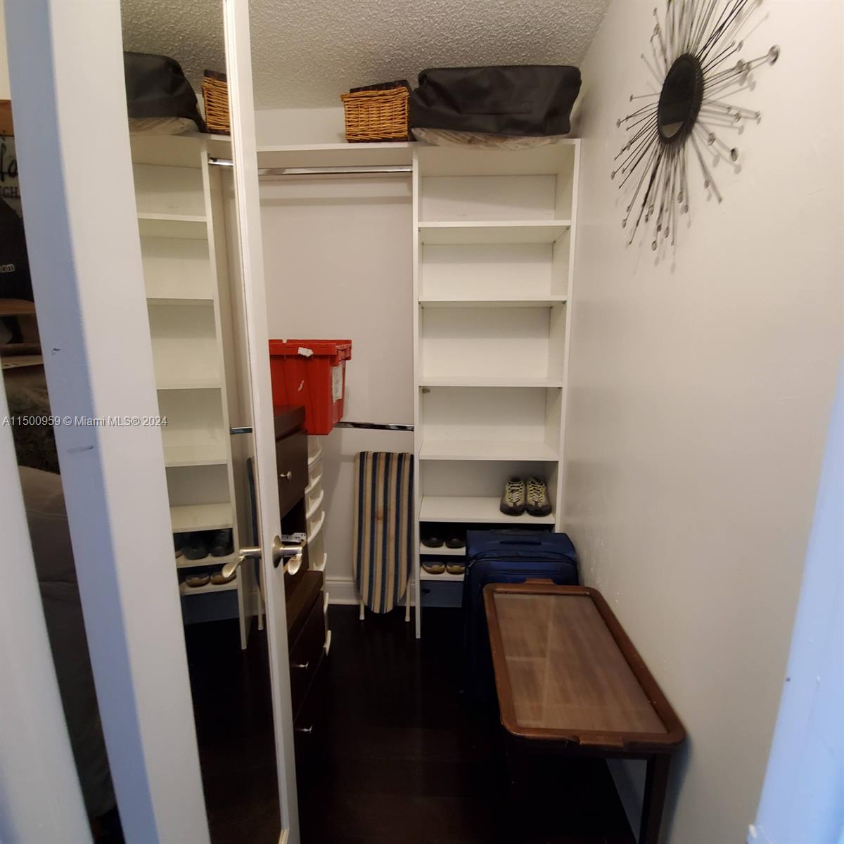 600 NE 36 St PH-22, Miami, Florida 33137, 3 Bedrooms Bedrooms, ,2 BathroomsBathrooms,Residentiallease,For Rent,600 NE 36 St PH-22,A11500959