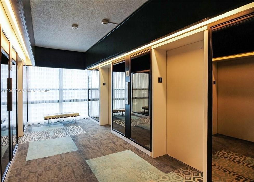 600 NE 36 St PH-22, Miami, Florida 33137, 3 Bedrooms Bedrooms, ,2 BathroomsBathrooms,Residentiallease,For Rent,600 NE 36 St PH-22,A11500959