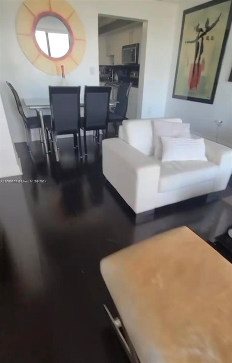 600 NE 36 St PH-22, Miami, Florida 33137, 3 Bedrooms Bedrooms, ,2 BathroomsBathrooms,Residentiallease,For Rent,600 NE 36 St PH-22,A11500959