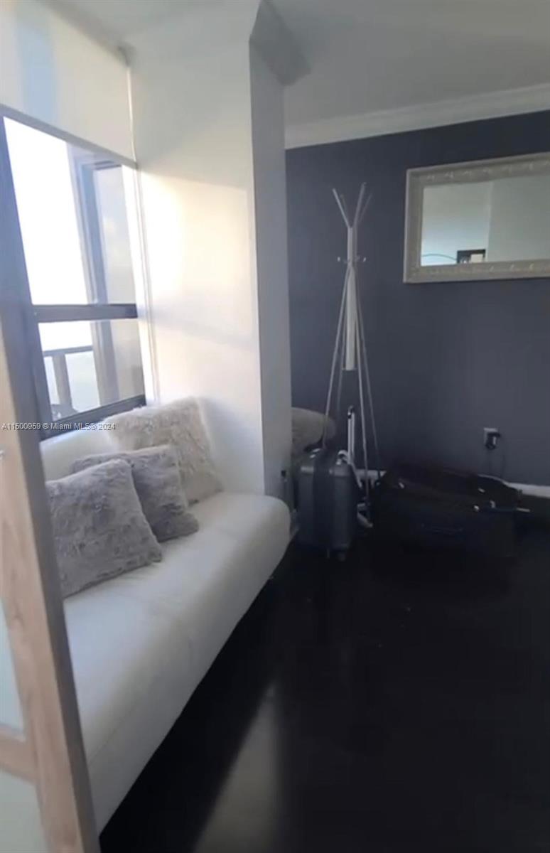 600 NE 36 St PH-22, Miami, Florida 33137, 3 Bedrooms Bedrooms, ,2 BathroomsBathrooms,Residentiallease,For Rent,600 NE 36 St PH-22,A11500959