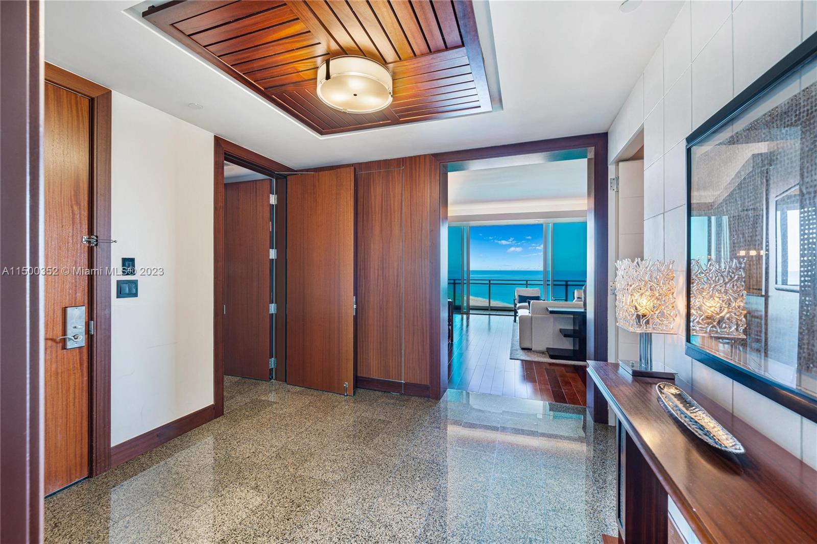 10295 Collins Ave 121716, Bal Harbour, Florida 33154, 2 Bedrooms Bedrooms, ,2 BathroomsBathrooms,Residentiallease,For Rent,10295 Collins Ave 121716,A11500352